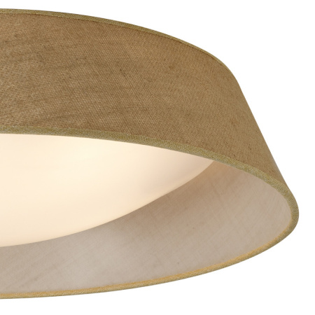 Накладные светильники — Накладной светильник Mantra 6411 купить в 