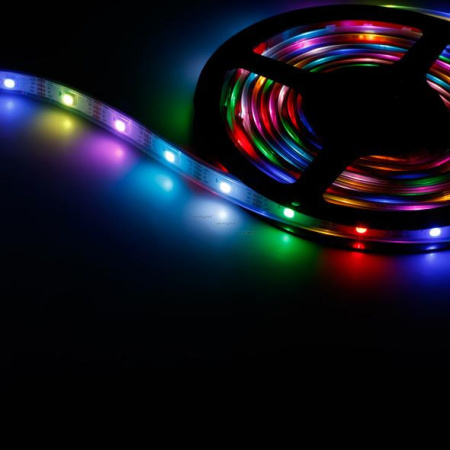 Светодиодные ленты — Лента Arlight 022570 купить в  Светодиодные ленты — Лента Arlight 022570 купить в