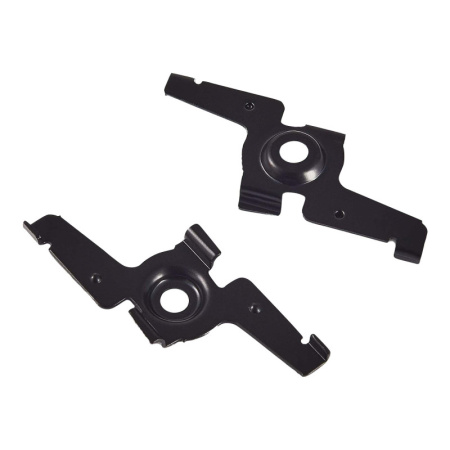 Крепежные элементы — Крепеж ST-Luce ST005.779.00 купить в 