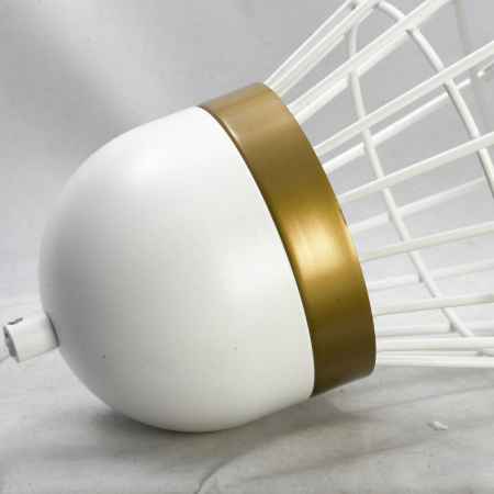 Подвесные светильники — Подвесной светильник Lussole LSP-8069 купить в 