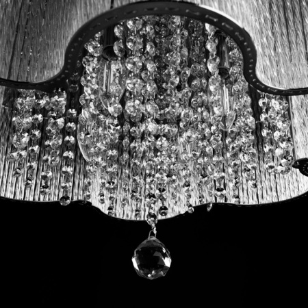 Люстры накладные — Накладная люстра ARTE Lamp A8565PL-4CL купить в  Люстры накладные — Накладная люстра ARTE Lamp A8565PL-4CL купить в