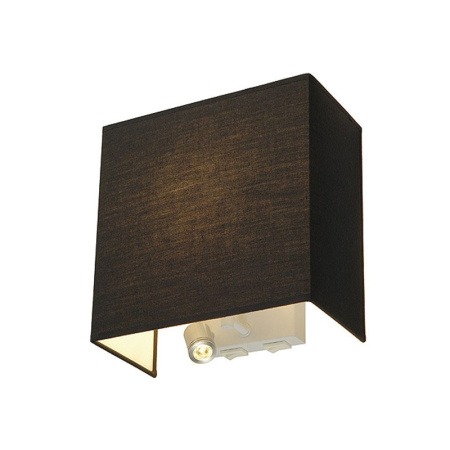 Настенные бра — Бра SLV 155670 купить в  Настенные бра — Бра SLV 155670 купить в