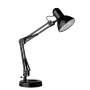 Настольные лампы — Настольная лампа ARTE Lamp A1330LT-1BK купить в  Настольные лампы — Настольная лампа ARTE Lamp A1330LT-1BK купить в