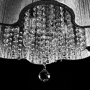 Люстры накладные — Накладная люстра ARTE Lamp A8565PL-4CL купить в  Люстры накладные — Накладная люстра ARTE Lamp A8565PL-4CL купить в
