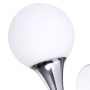 Настенные бра — Бра ARTE Lamp A9162AP-1CC купить в  Настенные бра — Бра ARTE Lamp A9162AP-1CC купить в
