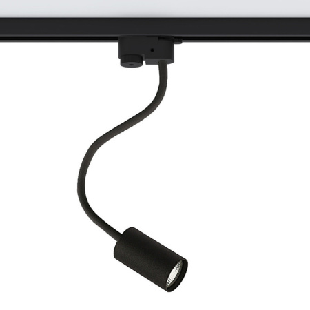 Трековые светильники — Светильник на шине Nowodvorski 9332 купить в 