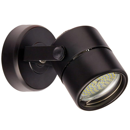 Споты — Спот IMEX IL.0005.0200 купить в 