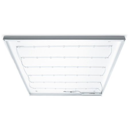 Накладные светильники — Накладной светильник Feron 41307 купить в 