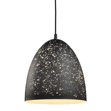 Подвесные светильники — Подвесной светильник Lussole LSP-9892 купить в 