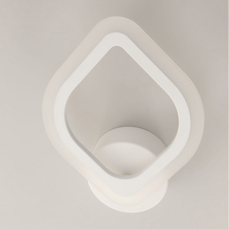 Накладные светильники — Накладной светильник Citilux CL236A140E купить в 