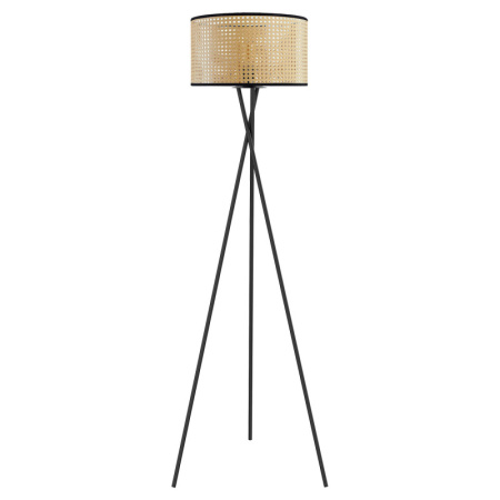 Торшеры и напольные светильники — Торшер Lussole LSP-0633 купить в 