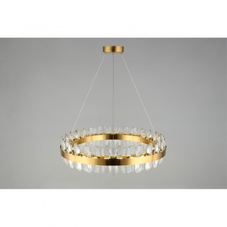 Люстры подвесные — Подвесная люстра APLOYT APL.031.03.106 купить в 