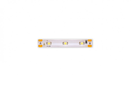 Светодиодные ленты — Лента SWG SWG360-12-4.8-W-65 купить в 