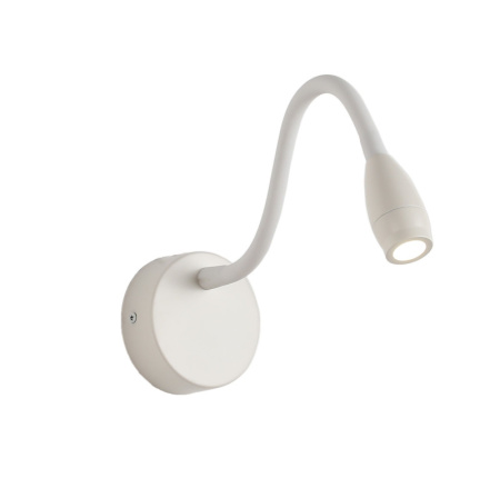 Светильники для картин и зеркал — Светильник для картин Zortes ZRS.10012.3 купить в 