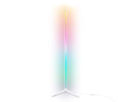 Детские торшеры — Детский торшер Ambrella Light FL8020 купить в 