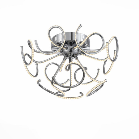 Люстры накладные — Накладная люстра ST-Luce SL905.112.12 купить в 