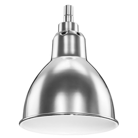 Подвесные светильники — Подвесной светильник Lightstar 761074 купить в 