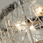 Люстры подвесные — Подвесная люстра ARTE Lamp A1222SP-6CC купить в  Люстры подвесные — Подвесная люстра ARTE Lamp A1222SP-6CC купить в