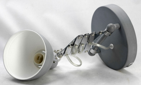 Настенные бра — Бра Lussole LSP-8050 купить в  Настенные бра — Бра Lussole LSP-8050 купить в