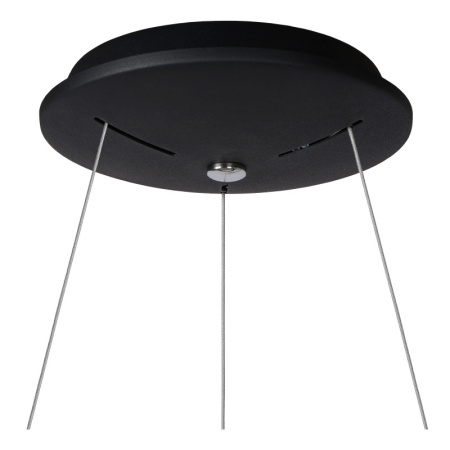 Подвесные светильники — Подвесной светильник LUCIDE 46400/42/30 купить в 