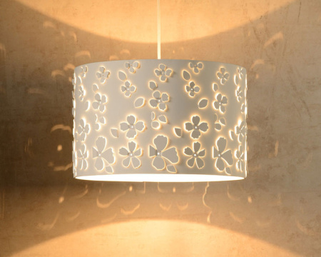 Подвесные светильники — Подвесной светильник LUCIDE 78372/38/31 купить в 