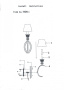 Настенные бра — Бра Lightstar 783611 купить в  Настенные бра — Бра Lightstar 783611 купить в