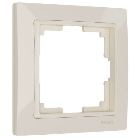 Рамки — Рамка Werkel W0012003 купить в 