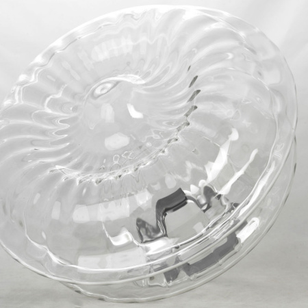 Подвесные светильники — Подвесной светильник Lussole LSP-8502 купить в 