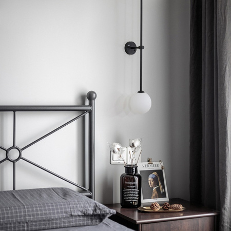 Настенные бра — Бра ImperiumLoft 140827-26 купить в 