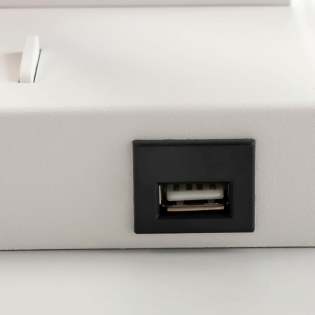 Настенные бра — Бра Citilux CL704370 купить в 