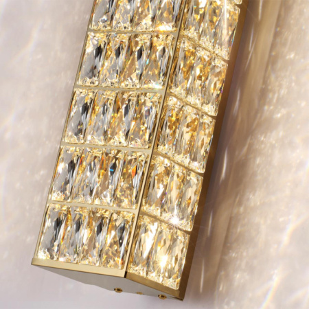 Настенные бра — Бра Odeon Light 4926/9WL купить в  Настенные бра — Бра Odeon Light 4926/9WL купить в