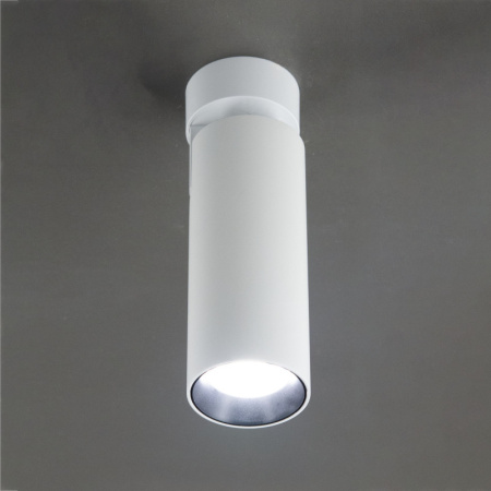 Споты — Спот Citilux CL01B120N купить в  Споты — Спот Citilux CL01B120N купить в