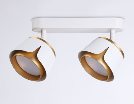 Споты — Спот Ambrella Light TN71229 купить в  Споты — Спот Ambrella Light TN71229 купить в