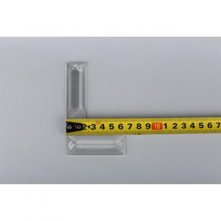 Люстры накладные — Накладная люстра Omnilux OML-00107-120 купить в 