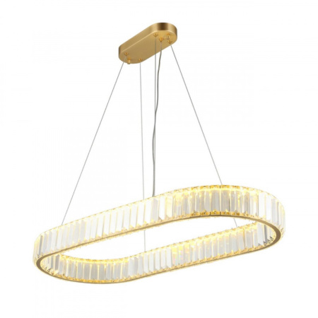 Люстры подвесные — Подвесная люстра APLOYT APL.026.03.70 купить в  Люстры подвесные — Подвесная люстра APLOYT APL.026.03.70 купить в