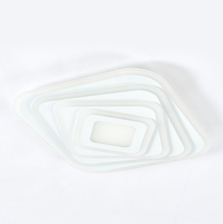 Накладные светильники — Накладной светильник Citilux CL737A44E купить в 