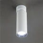 Споты — Спот Citilux CL01B120N купить в  Споты — Спот Citilux CL01B120N купить в