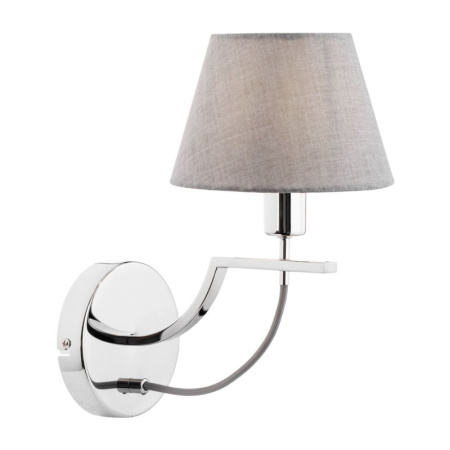 Настенные бра — Бра Freya FR5019WL-01CH купить в 