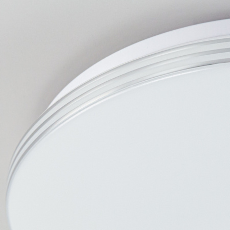 Накладные светильники — Накладной светильник Citilux CL714330G купить в 