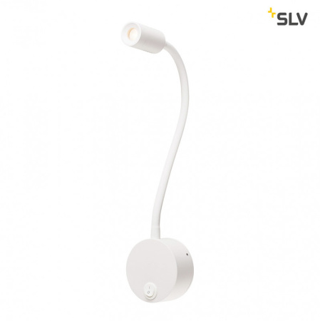 Настенные бра — Бра SLV 1002118 купить в  Настенные бра — Бра SLV 1002118 купить в