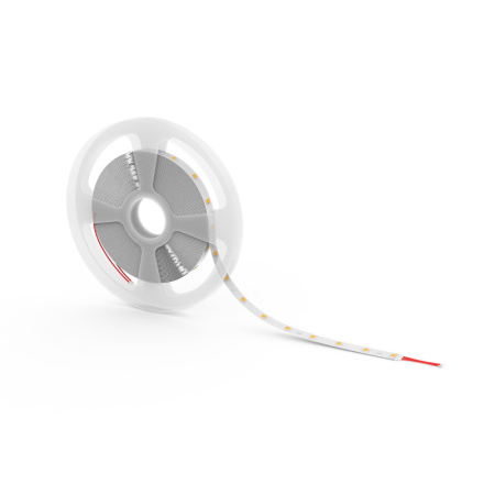 Светодиодные ленты — Лента Gauss BT005 купить в 