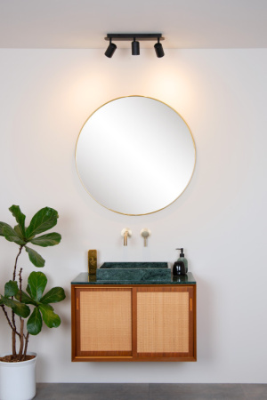 Споты — Спот LUCIDE 26958/15/30 купить в 