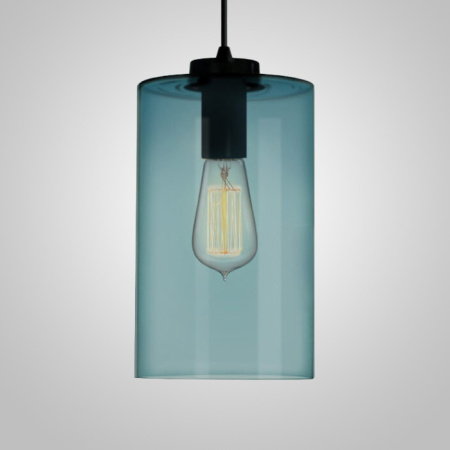 Подвесные светильники — Подвесной светильник ImperiumLoft 241127-26 купить в 