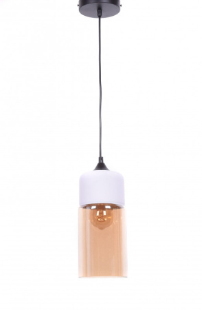 Подвесные светильники — Подвесной светильник Lumina Deco LDP 6806 WT купить в  Подвесные светильники — Подвесной светильник Lumina Deco LDP 6806 WT купить в