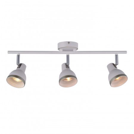 Споты — Спот F-Promo 2391-3U купить в 