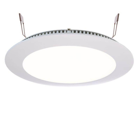 Cветильники потолочные встраиваемые — Встраиваемый светильник Deko-Light LED Panel 12 565090 купить в  Cветильники потолочные встраиваемые — Встраиваемый светильник Deko-Light LED Panel 12 565090 купить в