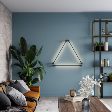 Настенные бра — Бра Odeon Light 4395/6WL купить в  Настенные бра — Бра Odeon Light 4395/6WL купить в
