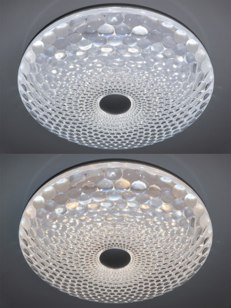 Накладные светильники — Накладной светильник Natali Kovaltseva LED LAMPS 81071 купить в  Накладные светильники — Накладной светильник Natali Kovaltseva LED LAMPS 81071 купить в