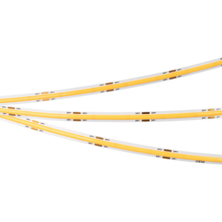 Светодиодные ленты — Лента Arlight 044584 купить в 