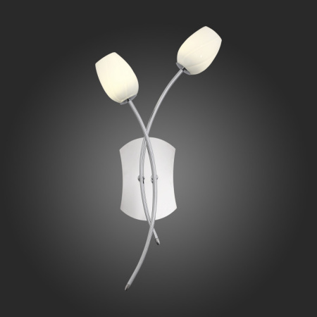 Настенные бра — Бра ST-Luce SL478.101.02 купить в 